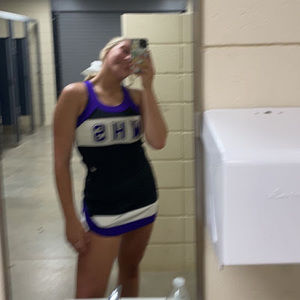 Meet your Posher, Delany